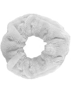 Резинка Babys Joy