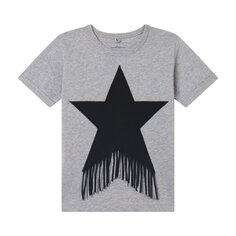 Футболка Stella McCartney