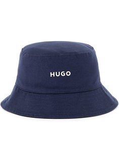 Панама Hugo