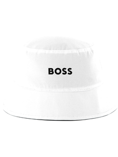 Панама Boss