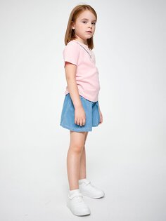 Шорты Miasin