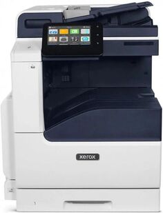 МФУ лазерное черно-белое Xerox VersaLink B7130 VLB7130_D А3, 30стр/мин, настольное (B7101V_D+097S05190)