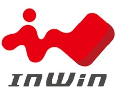Фильтр InWin 6188739 AIR FILTER for RS208/212/227-07 SERIRES