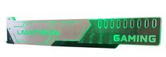 Панель светодиодная Lamptron LAMP-ABAR101 на кронштейн для поддержки видеокарты