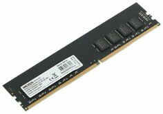 Модуль памяти DDR4 32GB AMD R9432G3206U2S-U Radeon R9 Gamer, PC4-25600, 3200MHz, CL16 1.2V