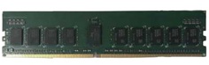 Модуль памяти DDR4 32GB ТМИ ЦРМП.467526.006-01 PC4-25600 3200MHz 2Rx8 1.2V Registered ECC AMk32 (57 баллов)