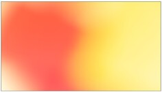 Панель LCD 49 Lumien LMW4935LL чёрная, 1920x1080, 500кд/м², 1000:1, 8ms, 2*HDMI, 2*DP, RS-232C