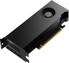 Видеокарта PCI-E nVidia RTX 4000 (900-5G192-2270-000) 20GB GDDR6 160bit SFF Ada Generation