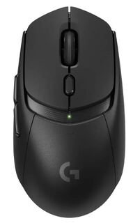 Мышь Logitech G309 Lightspeed Black 910-007199