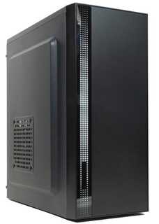 Компьютер X-Computers *X-Special* Intel Core i7-14700K/Z790/8GB DDR5/128GB NVMe SSD/500W/ATX
