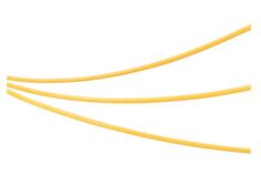 Лента светодиодная Arlight COB-X480-4mm 24V Day4000 042031 (4 W/m, IP20, CSP, 5m)