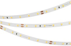 Лента светодиодная Arlight RT-A60-8mm 12V Warm2700 010597(2) (4.8 W/m, IP20, 2835, 5m) 4.8 Вт/м, IP20)