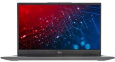 Ноутбук iRu Tactio 15PHC 2045999 Ryzen 5 7430U/8GB/256GB SSD/Radeon Rx Vega 7/15.6" IPS FHD/BT/WiFi/Win11Pro/black