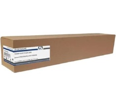 Тонер-картридж CopyRite CR-LXC950X2MG для Lexmark C950/X950/X952/X954 C950X2CG, 22000стр, cyan