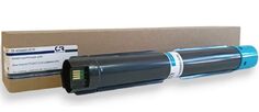 Тонер-картридж CopyRite CR-XE006R01829C для Xerox VersaLink C7120/C7125/C7130(006R01829) 16500стр, cyan
