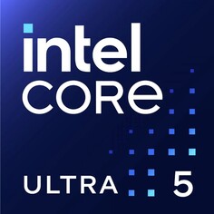 Процессор Intel Core Ultra 5 245K BX80768245K Arrow Lake 14C/14T 4.2-5.2GHz (LGA 1851, L3 24MB, 3nm, TDP 125W) BOX (without cooler)