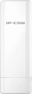 Точка доступа IP-Com CPE9 Wi-Fi
