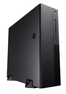 Компьютер X-Computers *X-Special* Intel Core i5-10400/H510/16GB DDR4/500GB NVMe SSD/300W/mATX