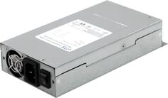 Блок питания ACD FSAK420C-01 420W, 1U, 85+ effeciency, PFC 0.95, OEM