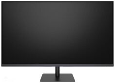 Монитор 32" KTC H32T13 H32T38 2560x1440 LED, 16:9, IPS, 350cd, 1000:1, 3ms, 178/178, 2*DP, 2*HDMI, 75Hz, Tilt, VESA, black