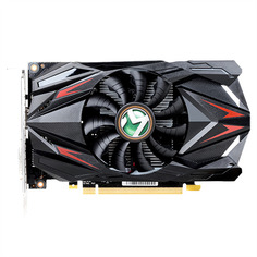 Видеокарта PCI-E MAXSUN GeForce GT 1030 Transformer (MS-GT1030 Transformer 2G) 2GB GDDR5 64bit 14nm 1228/6000MHz HDMI DVI-D