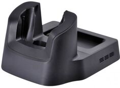 Зарядное устройство Mertech 9256 для ТСД MovFast S40 (Cradle)