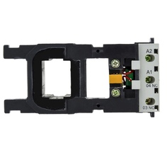 Катушка управления EKF ctr-k-b-185/380 КТЭ F 185А-225А 400В