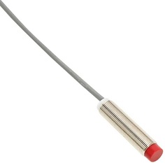 Датчик бесконтактный индуктивный EKF PROXIS-2-12-04-P-NO-2