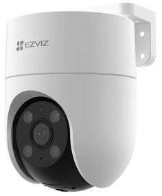 Видеокамера EZVIZ CS-H8c (3MP,4G)
