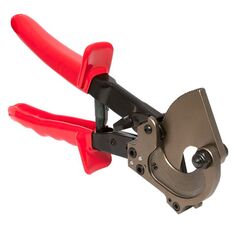 Ножницы секторные EKF nc-32bac НС-32БАС Expert