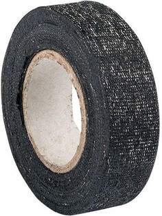 Изолента EKF plc-hb-pol1-4 ХБ 1-ПОЛ 20мм/5м