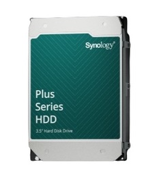 Жесткий диск Synology HAT3310-16T HDD SATA 3,5", 16Tb, 7200 rpm, 256Mb, 6 Гбит/с