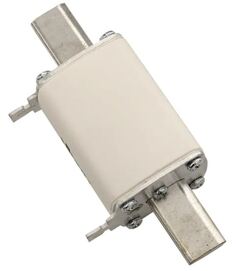 Предохранитель EKF fus-35/250/25 ППН-35 250/25А габарит 1