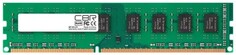 Модуль памяти DDR3 4GB CBR CD3-US04G16M11-01 PC3-12800, 1600MHz, CL11, 1.5V