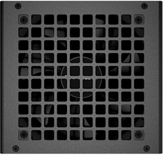 Блок питания ATX Deepcool R-PF550D-HA0B-EU 550W 80 PLUS WHITE