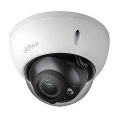 Видеокамера IP Dahua DH-IPC-HDBW3541R-ZAS-S2 DH-IPC-HDBW3541RP-ZAS-S2 2.7-13.5мм цв. корп.:белый