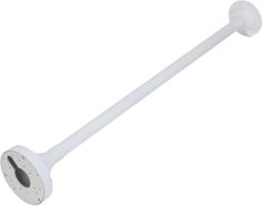 Кронштейн Dahua DH-PFB2212C