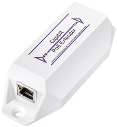 Инжектор Cudy POE10 10/100/1000Mbps PoE+, IEEE802.3af/at