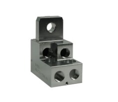 Клемма CHINT 269727 MC21-M8(1) для NM8N-125 cечение проводов 16–95 мм2 (R)