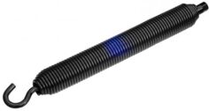 Пружина Smartec ST-RB255BS для шлагбаумов ST-RB2xxBR и ST-RB3xxBR, 5,5 мм