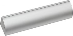 Крепление Smartec ST-EL260BLC-SL LC-образное с возможностью регулировки для замков серии ST-EL260ххх
