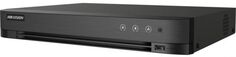 Видеорегистратор HIKVISION iDS-7208HQHI-M1/FA(C)8A+8/4ALM
