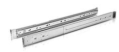 Рельсы Chenbro 84H341810-046 27-36", 4U RM417/418