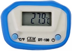 Термометр CEM DT-130 CEM 480250