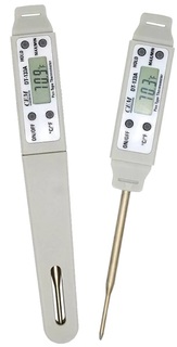 Термометр CEM DT-133A CEM 482575