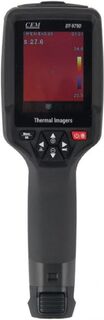 Тепловизор CEM DT-979D CEM 875429