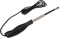 Щуп CEM DT-8880 CEM 875226