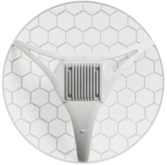 Комплект Mikrotik LHG LTE18 kit LHGGM&EG18-EA