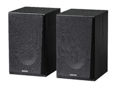 Компьютерная акустика 2.0 Edifier R990BT Black