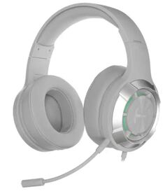 Гарнитура Edifier G30 II grey компьютерная